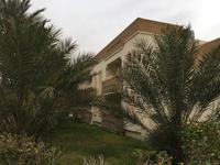 175 Mouradi Hotel Tozeur &ndash; &copy; Patrick Fritzsche (Eberhardt TRAVEL)