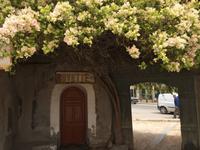 275 Ksar in Medenine &ndash; &copy; Patrick Fritzsche (Eberhardt TRAVEL)