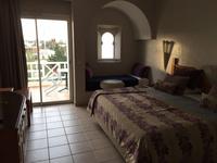 291 Zimmerbeispiel im Hotel Djerba Palace &ndash; &copy; Patrick Fritzsche (Eberhardt TRAVEL)