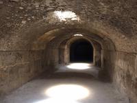 350 El Djem &ndash; &copy; Patrick Fritzsche (Eberhardt TRAVEL)