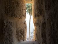 369 Sousse - Ribat &ndash; &copy; Patrick Fritzsche (Eberhardt TRAVEL)