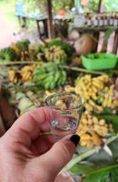 Banana-Gin  &ndash; &copy; Petra Hady (Eberhardt TRAVEL)