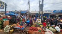 Markt-Tag &ndash; &copy; Petra Hady (Eberhardt TRAVEL)