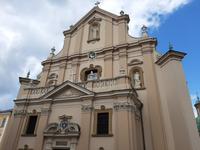 Przemysl.  &ndash; &copy; Birgit Hornung (Eberhardt TRAVEL)