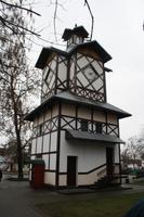 Der 