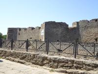 Festung Akkerman