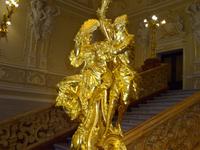 Odessa: Oper