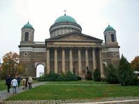 Esztergom &ndash; &copy; Steffen Mucke (Eberhardt TRAVEL)