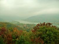 Donautal &ndash; &copy; Steffen Mucke (Eberhardt TRAVEL)