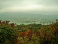 Donautal &ndash; &copy; Steffen Mucke (Eberhardt TRAVEL)