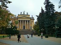 Eger &ndash; &copy; Steffen Mucke (Eberhardt TRAVEL)