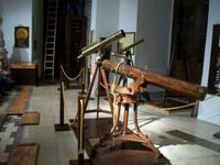 Eger, Lyzeum &ndash; &copy; Steffen Mucke (Eberhardt TRAVEL)