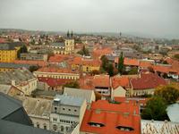 Eger &ndash; &copy; Steffen Mucke (Eberhardt TRAVEL)