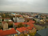 Eger &ndash; &copy; Steffen Mucke (Eberhardt TRAVEL)