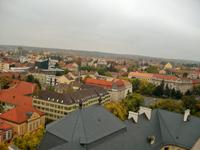 Eger &ndash; &copy; Steffen Mucke (Eberhardt TRAVEL)