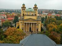 Eger &ndash; &copy; Steffen Mucke (Eberhardt TRAVEL)