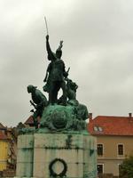 Eger &ndash; &copy; Steffen Mucke (Eberhardt TRAVEL)