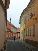 Eger &ndash; &copy; Steffen Mucke (Eberhardt TRAVEL)