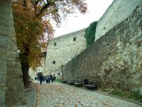 Eger &ndash; &copy; Steffen Mucke (Eberhardt TRAVEL)