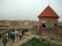 Eger
