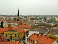 Eger &ndash; &copy; Steffen Mucke (Eberhardt TRAVEL)