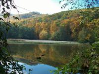 Szilvasvarad &ndash; &copy; Steffen Mucke (Eberhardt TRAVEL)