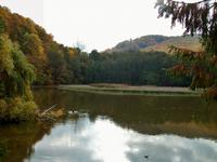 Szilvasvarad &ndash; &copy; Steffen Mucke (Eberhardt TRAVEL)