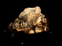 Aggtelek, Besuch der Höhle &ndash; &copy; Steffen Mucke (Eberhardt TRAVEL)