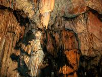 Aggtelek, Besuch der Höhle &ndash; &copy; Steffen Mucke (Eberhardt TRAVEL)