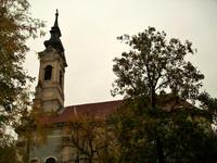 Miskolc