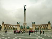 Budapest &ndash; &copy; Steffen Mucke (Eberhardt TRAVEL)