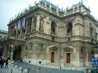 Budapest &ndash; &copy; Steffen Mucke (Eberhardt TRAVEL)