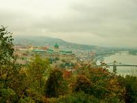 Budapest &ndash; &copy; Steffen Mucke (Eberhardt TRAVEL)