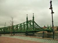 Budapest &ndash; &copy; Steffen Mucke (Eberhardt TRAVEL)