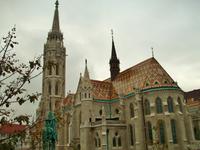 Budapest &ndash; &copy; Steffen Mucke (Eberhardt TRAVEL)