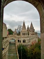 Budapest &ndash; &copy; Steffen Mucke (Eberhardt TRAVEL)