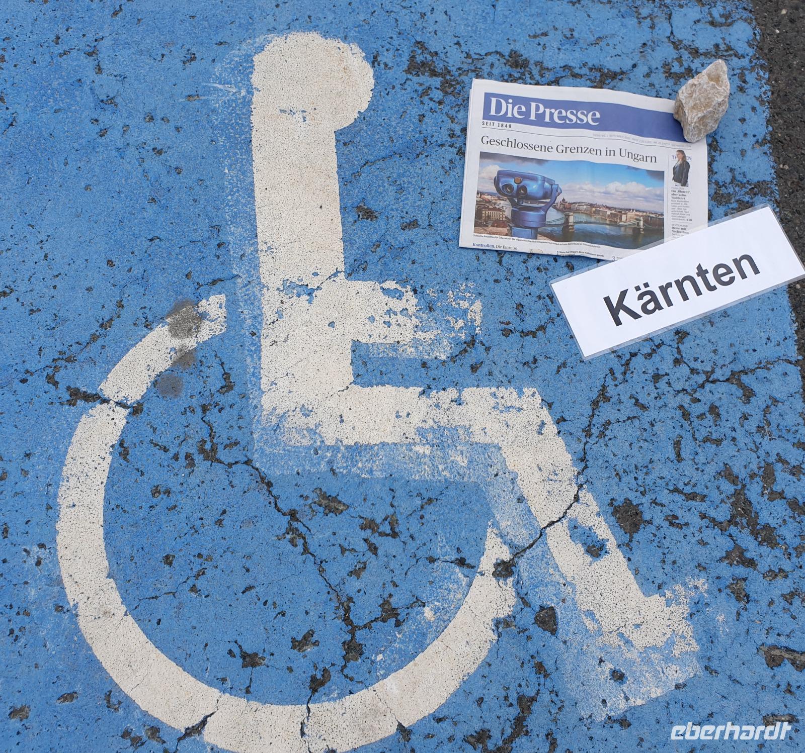 071_Kärnten statt  Ungarn &ndash; &copy; Jörg Nesse (Eberhardt TRAVEL)