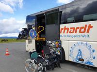 038_Villacher Alpe &ndash; &copy; Jörg Nesse (Eberhardt TRAVEL)
