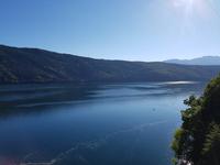 048_Milstätter See &ndash; &copy; Jörg Nesse (Eberhardt TRAVEL)