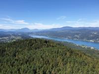063_Wörthersee &ndash; &copy; Jörg Nesse (Eberhardt TRAVEL)