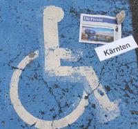 071_Kärnten statt  Ungarn &ndash; &copy; Jörg Nesse (Eberhardt TRAVEL)