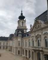 021 Keszthely &ndash; &copy; Jörg Nesse (Eberhardt TRAVEL)