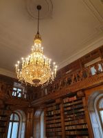 022 Keszthely &ndash; &copy; Jörg Nesse (Eberhardt TRAVEL)