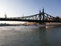 043 Budapest &ndash; &copy; Jörg Nesse (Eberhardt TRAVEL)