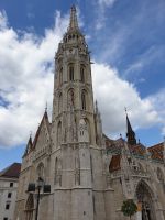 045 Budapest &ndash; &copy; Jörg Nesse (Eberhardt TRAVEL)