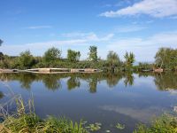 052 Balatonmáriafürdo &ndash; &copy; Jörg Nesse (Eberhardt TRAVEL)