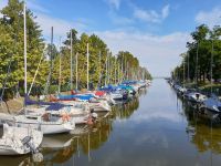 051 Balatonmáriafürdo &ndash; &copy; Jörg Nesse (Eberhardt TRAVEL)