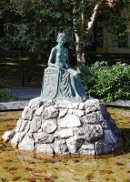053 Heviz &ndash; &copy; Jörg Nesse (Eberhardt TRAVEL)