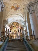 038 Tihany  &ndash; &copy; Jörg Nesse (Eberhardt TRAVEL)