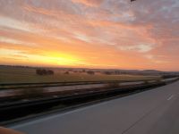 011 2 unterwegs Richtung Balaton &ndash; &copy; Jörg Nesse (Eberhardt TRAVEL)